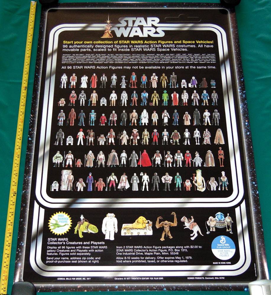 SW - 01a.jpg