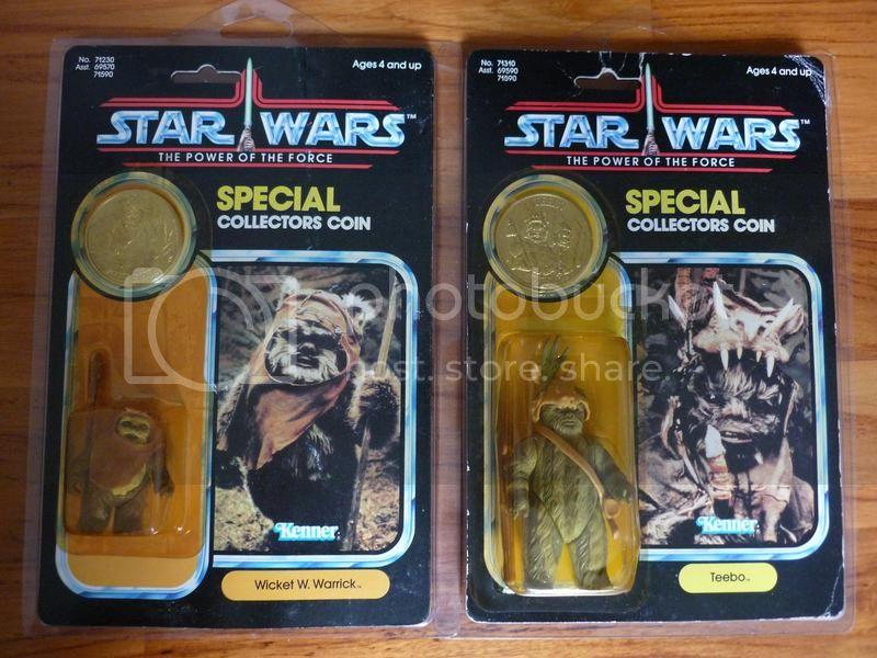 sw%20rotj%20logray%20UK_zpsnltwqlys.jpg