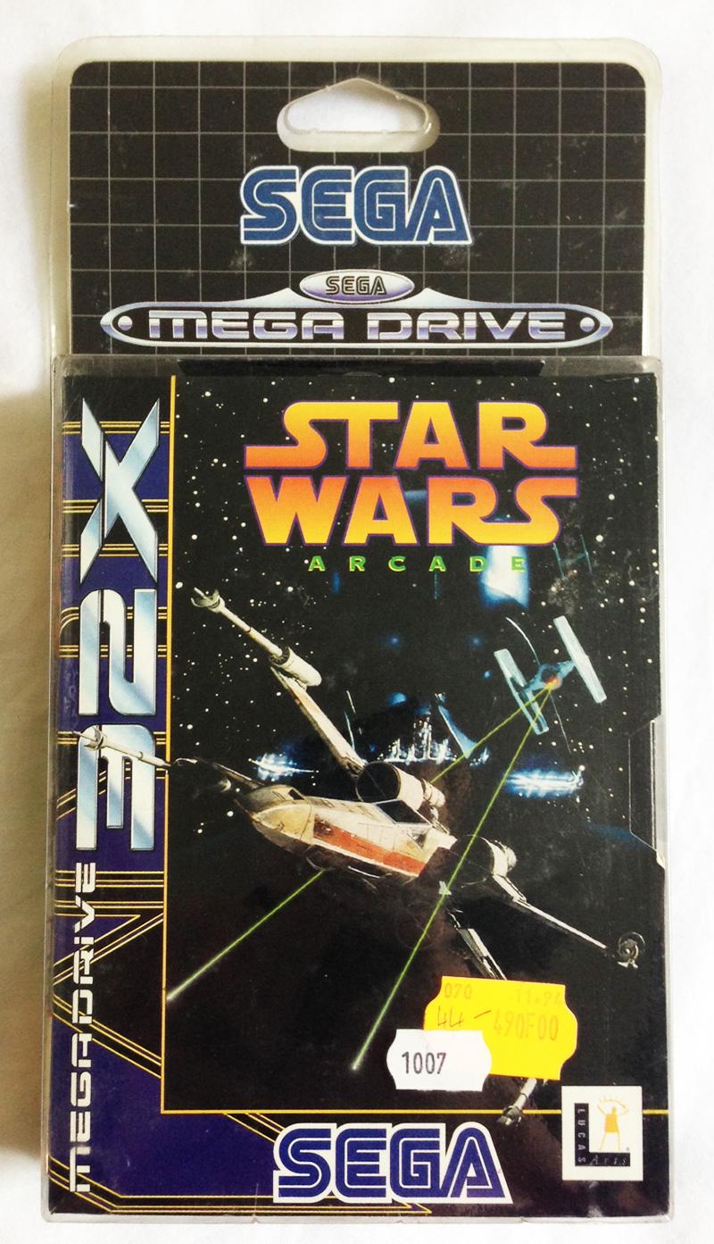sw-32x.jpg