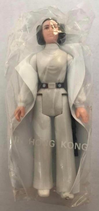 SW-a - Copy.jpg