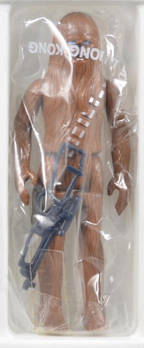 SW-a Mark Yeo.JPG