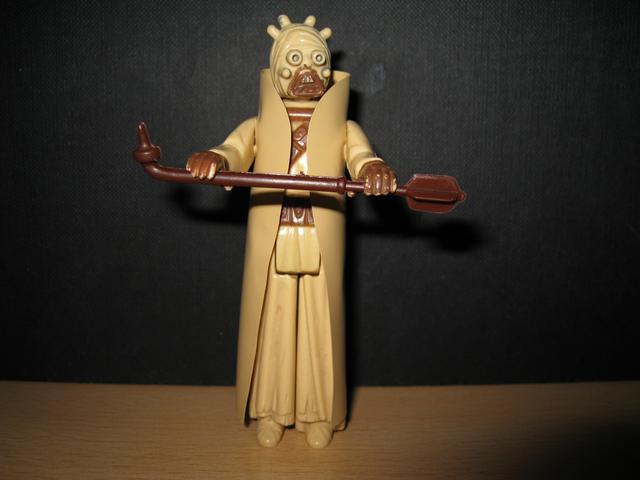 sw-AT-AT-esb-palitoy-012.jpg