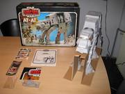 sw-AT-AT-esb-palitoy-012.jpg