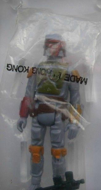 Sw-b%20Large_zpstpjtxrd7.jpg