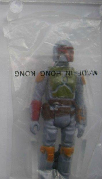 SW-b%20Small_zps5sbqfcow.jpg