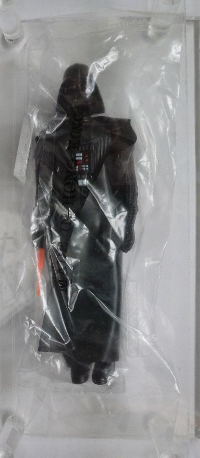 SW-b.JPG