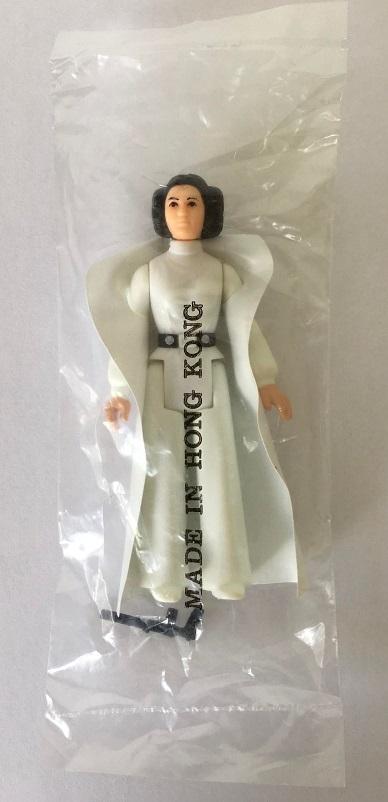 SW-b Leia Organa Andrew Neo.jpg