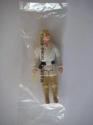 SW-b-LukeFB.jpg