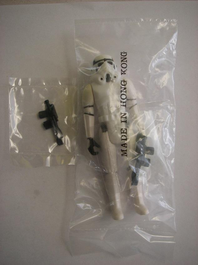 SW-b showing inner baggie.JPG