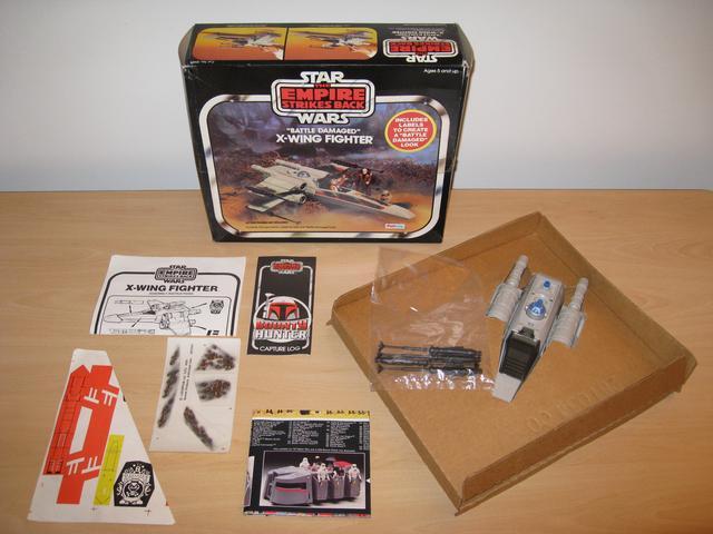 sw-battle-damaged-x-wing-esb-palitoy-002.jpg