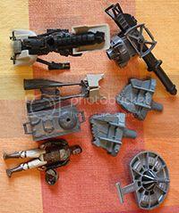 sw-bits_200pix_zpsb010ec16.jpg