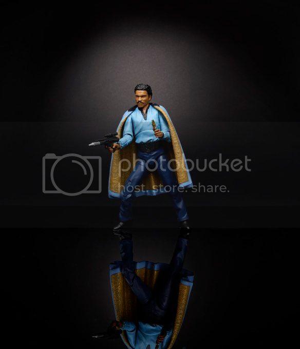 -SW-Black-Series-Lando-Calrissian-copy_zps0qb9x9bw.jpg