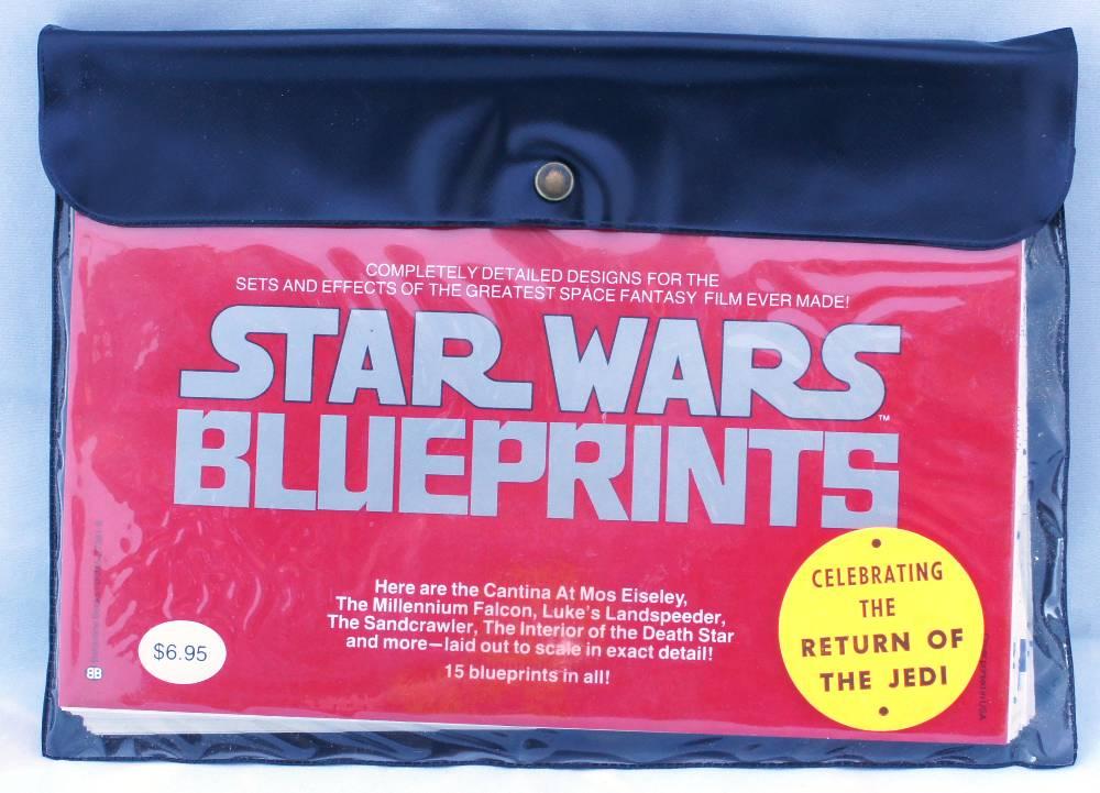 SW Blueprints.JPG