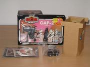 sw-CAP-2-esb-kenner-rebate-offer-2.jpg