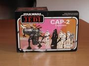 sw-CAP-2-rotj-Bi-logo-004.jpg