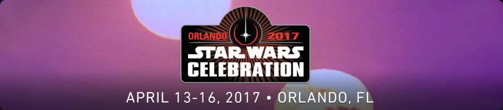 sw-celebration2017-banner-desktopb_ea9d2a08.jpeg