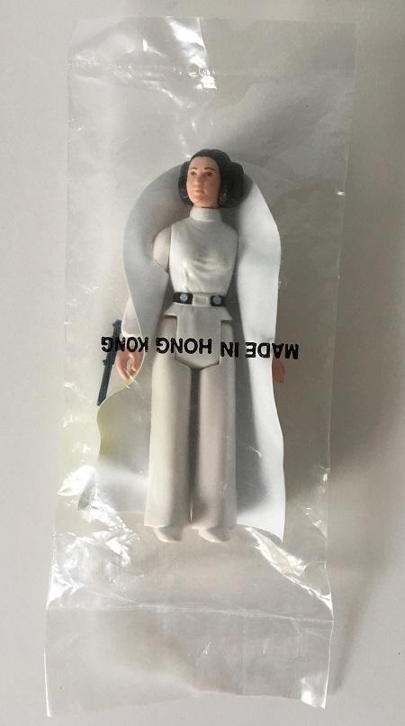 SW-d Small font Leia Organa Andrew Neo.jpg