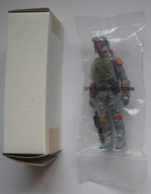 SW-d small font mailer.JPG