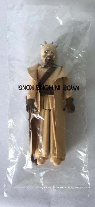 SW-d Tusken Andrew Neo.jpg