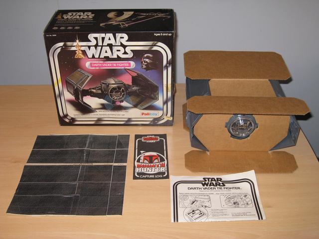 sw-Darth-Vader-tie-fighter-anh-Palitoy-022.jpg