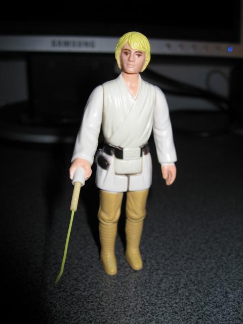 sw-dt-luke-skywalker-003.jpg