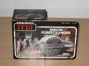 sw-endor-forest-ranger-rotj-kenner-002.jpg