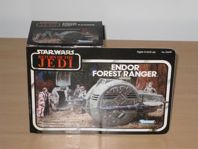 sw-endor-forest-ranger-rotj-kenner-002.jpg