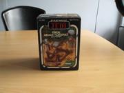 sw-Ewok-Assault-Catapult-rotj-Kenner-001.jpg