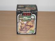 sw-ewok-assault-catapult-rotj-palitoy-001.jpg