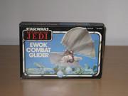 sw-ewok-combat-glider-rotj-kenner-001.jpg