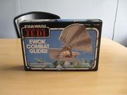 sw-Ewok-Combat-Glider-rotj-Palitoy-001.jpg