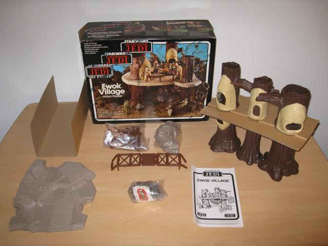 sw-ewok-village-rotj-tri-logo-009.jpg