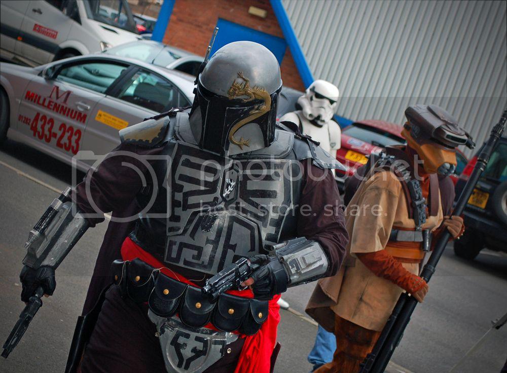 SW-Fan-Fun-Day-2014-002edi.jpg