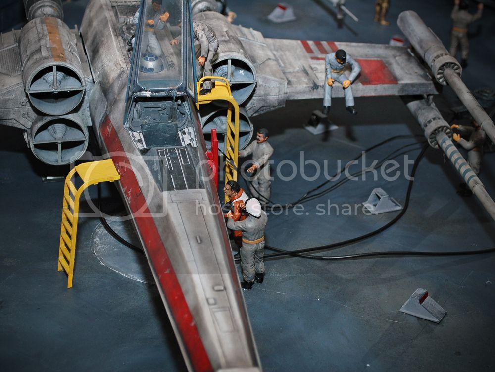 SW-Fan-Fun-Day-2014-028edi.jpg