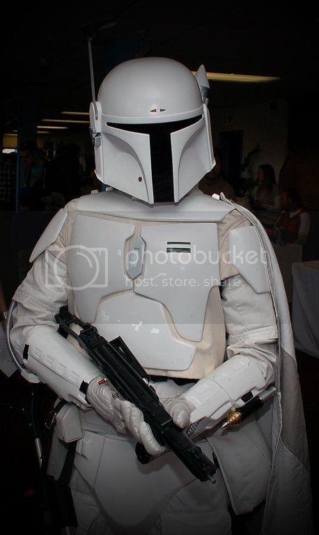 SW-Fan-Fun-Day-2014-039edi.jpg