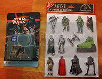 sw-figures_200pix_zpsc34b19e9.jpg