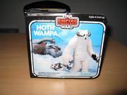sw-hoth-wampa-misb-esb-kenner-001.jpg