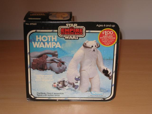 sw-hoth-wampa-misb-esb-kenner-001.jpg