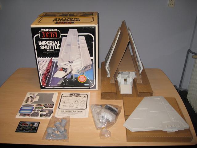 sw-imperial-shuttle-rotj-kenner-006.jpg