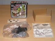 sw-imperial-sniper-potf-tri-logo-011.jpg