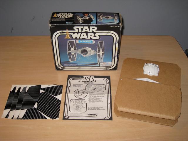sw-imperial-tie-fighter-anh-palitoy-002.jpg