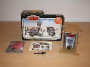 sw-INT-4-esb-kenner-rebate-offer-1.jpg