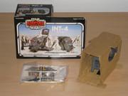 sw-INT-4-esb-Palitoy-007.jpg