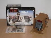 sw-INT-4-rotj-kenner-07.jpg