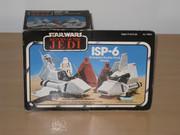 sw-ISP-6-rotj-kenner-misb-002.jpg