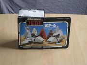 sw-isp-6-rotj-meccano-002.jpg