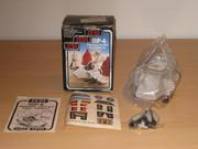 sw-ISP-6-rotj-trilogo-3.jpg