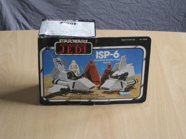 sw-ISP-6-rotj-trilogo-3.jpg