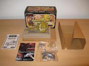sw-jabba-the-hutt-playset-rotj-bi-logo-005.jpg