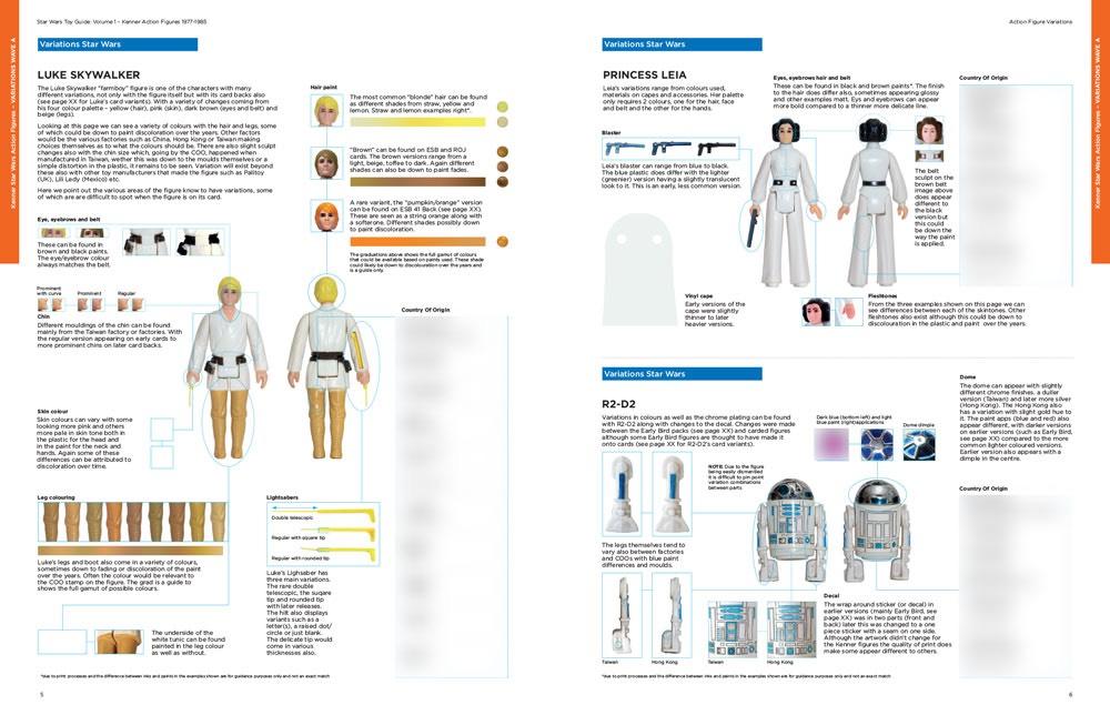 SW-Kenner-Book_Wave-A_Variations.jpg